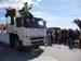 carnavali_2009 185
